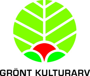Grönt Kulturarv®