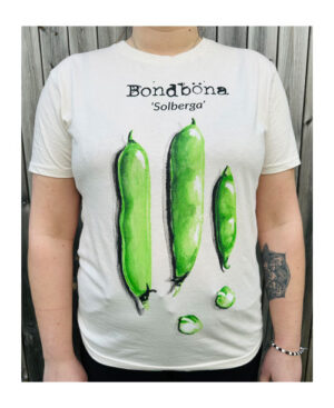 Bondböna T-shirt